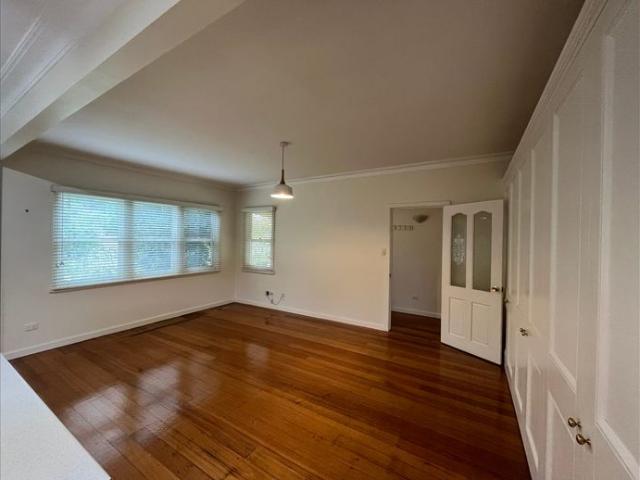 House for rent in Geelong, Victoria