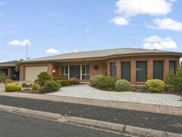 House for sale in Horsham, Victoria