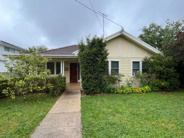 House for rent in Geelong, Victoria