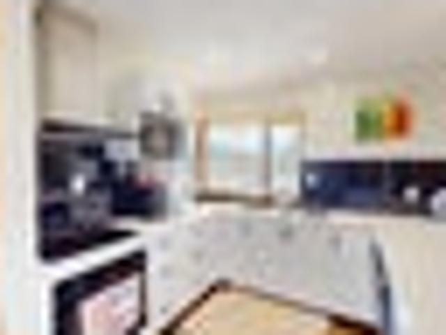 House for sale in Ashburton