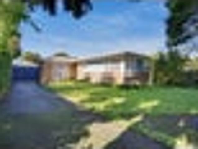 House for sale in Hamilton, Waikato