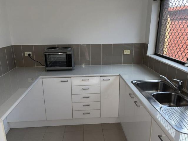 House for rent in Telegraph Point, New South Wales