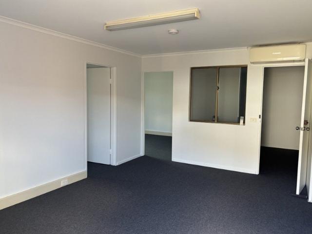 House for rent in Telegraph Point, New South Wales
