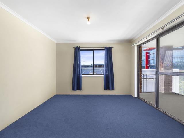Apartment for sale in Fernbrook, Queensland