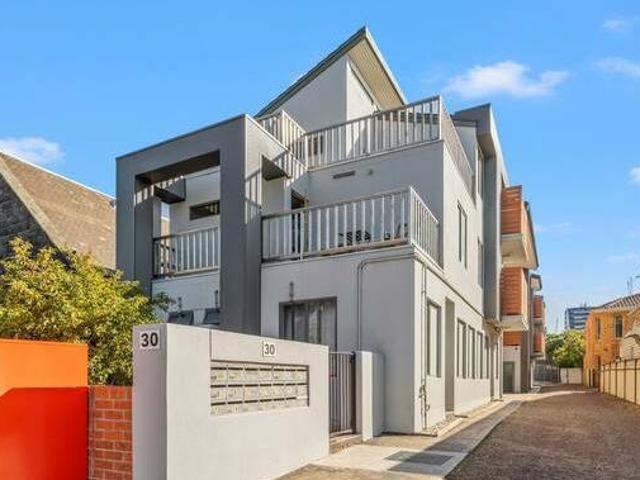 House for rent in Maribyrnong, Victoria