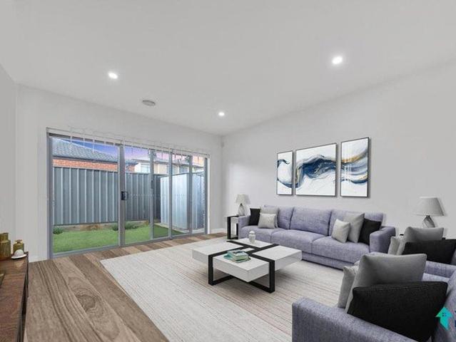 House for rent in Evadene, Melbourne
