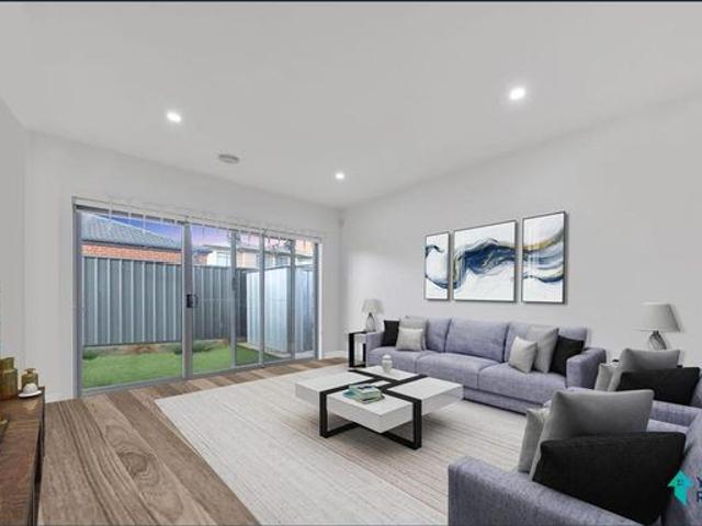 House for rent in Camerons Creek, Victoria