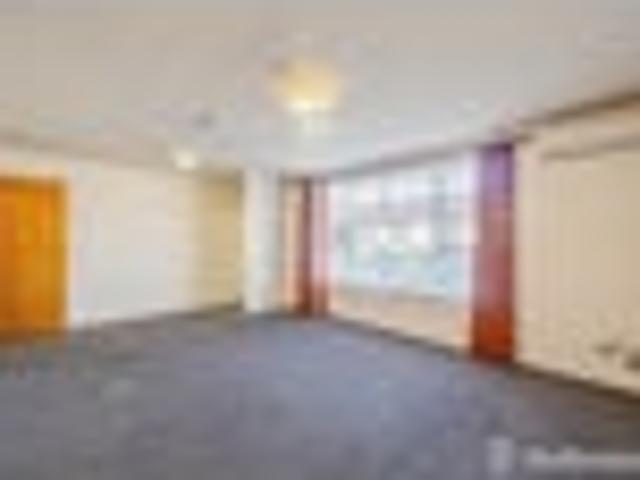 House for sale in Days Bay, Wellington