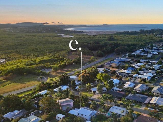 House for sale in Mackay, Queensland