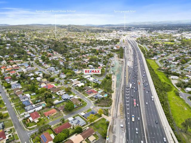 House for sale in Fawcetts Plain, Queensland