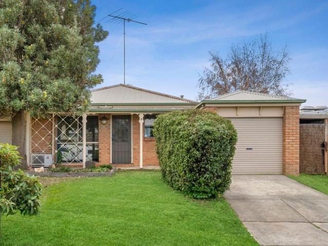 Apartment for rent in Geelong, Victoria