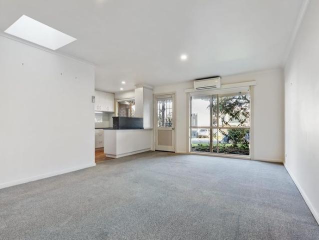 Apartment for rent in Geelong, Victoria