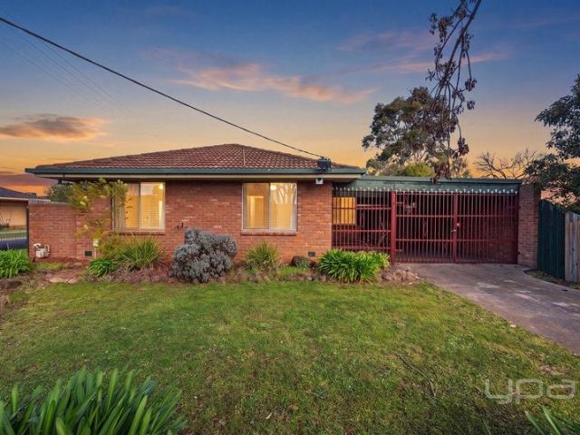 House for sale in Camerons Creek, Victoria