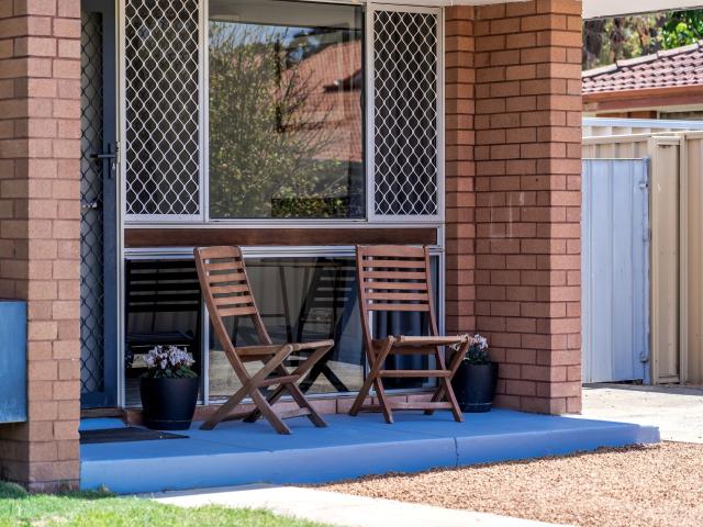 House for rent in Parklands, Western Australia