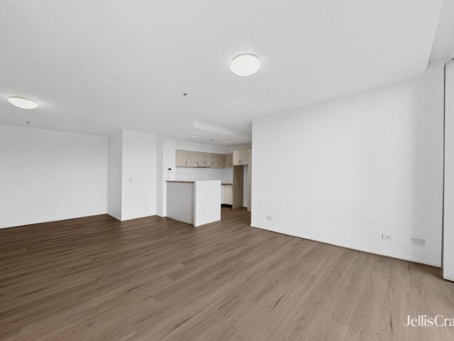 Apartment for rent in Kensington, Melbourne