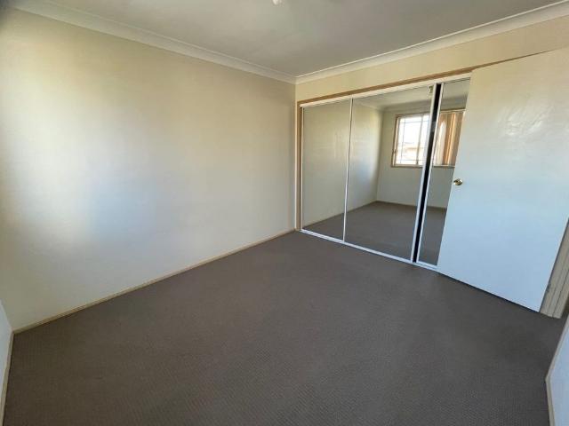 House for rent in Prestons