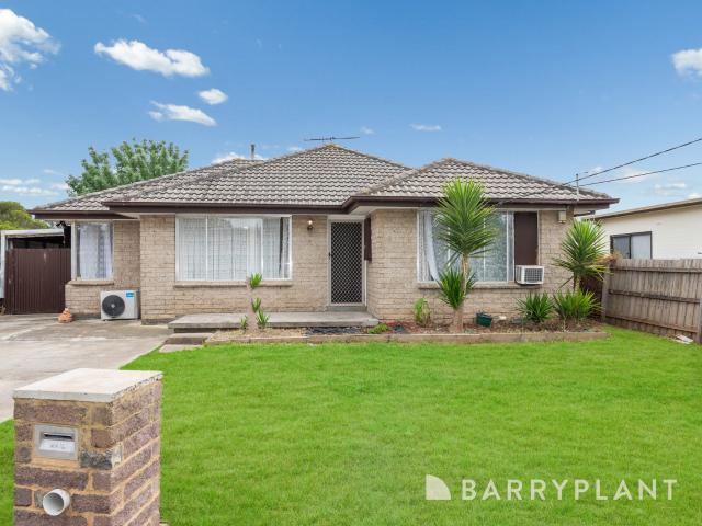 House for sale in Camerons Creek, Victoria