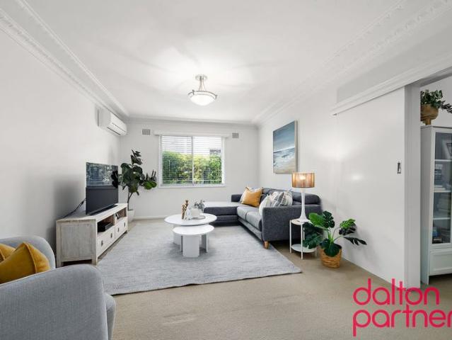 House for rent in Newcastle, Newcastle-Maitland