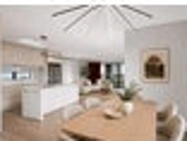 House for sale in Opaki, Wellington