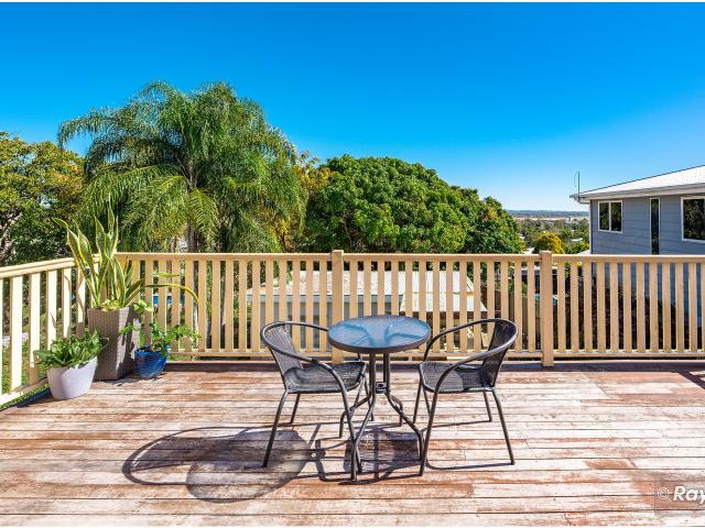 House for rent in Rockhampton, Queensland