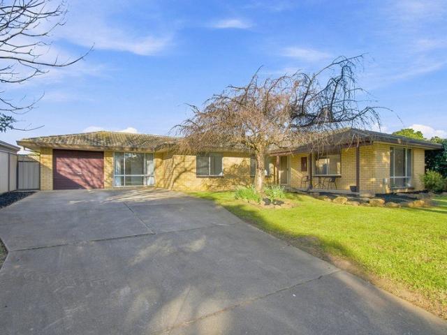 House for sale in Sale, Victoria