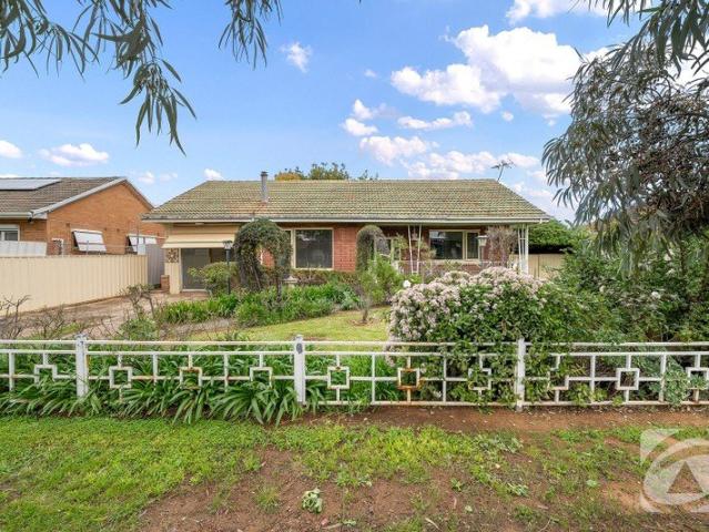 House for sale in Horseshoe Creek, South Australia