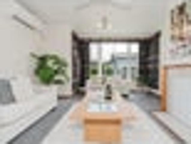 House for sale in Otorohanga, Waikato