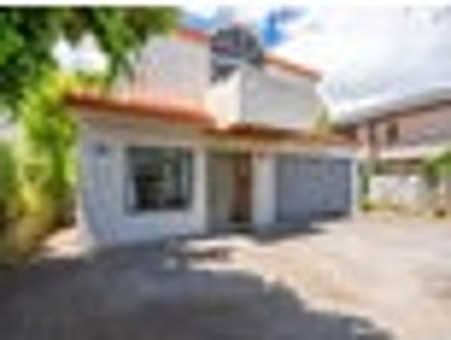 House for sale in Balmoral, Oroua County