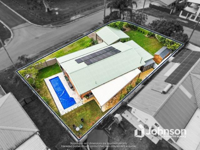 House for sale in Toombul, Queensland