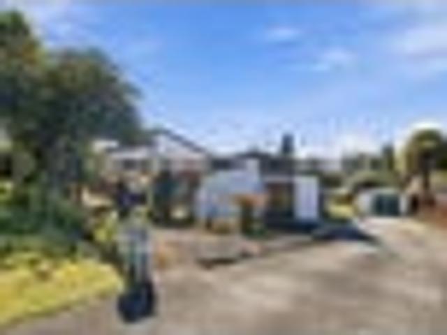 House for sale in Paraonui, Tokoroa