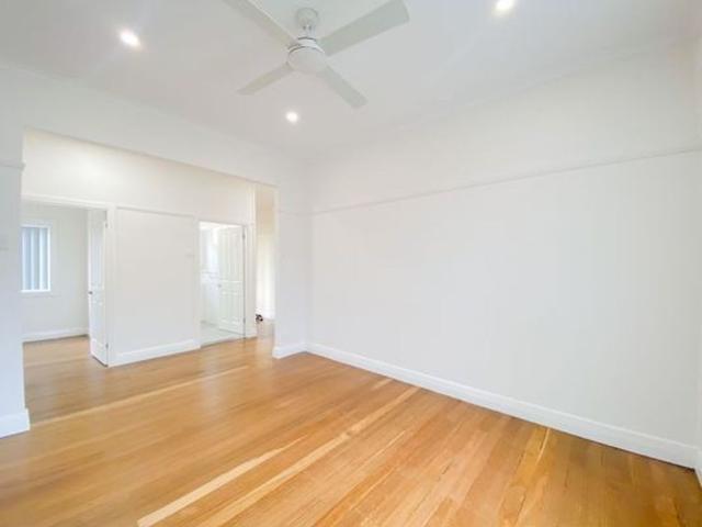 House for rent in Ambergate, New South Wales