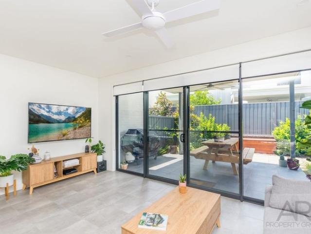 House for rent in New South Wales