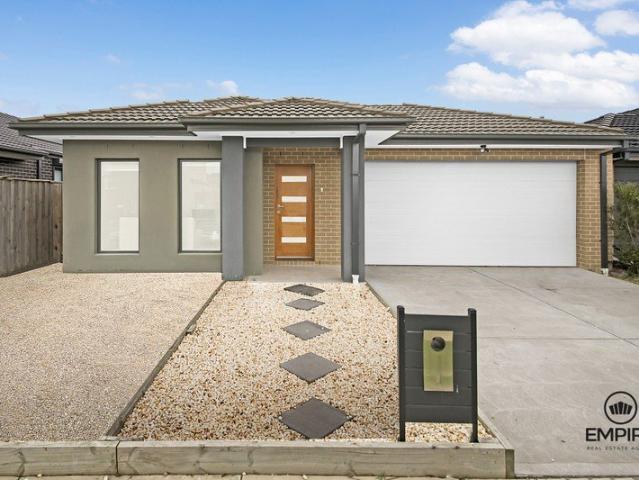 House for sale in Camerons Creek, Victoria