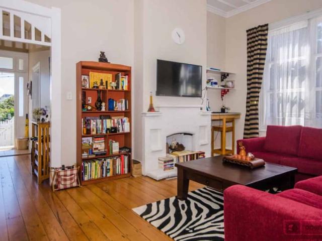 House for rent in Balmoral, Oroua County