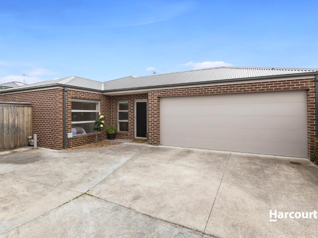 Apartment for sale in Geelong, Victoria