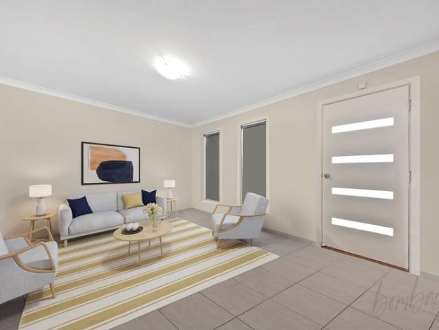 Townhouse for rent in Sherwins Way Estate, Melbourne