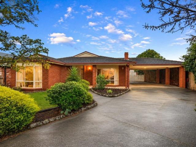 House for sale in Traralgon, Victoria