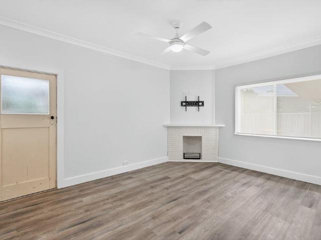 House for rent in Victor Harbor, South Australia