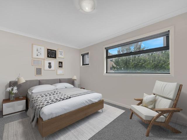 Townhouse for rent in Sherwins Way Estate, Melbourne