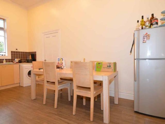 House for rent in Balmoral