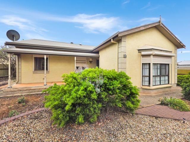 House for sale in Whyalla Playford, The Corporation of the City of Whyalla