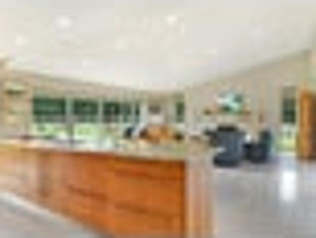House for sale in Wanganui District