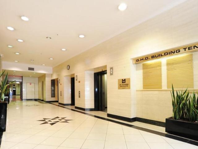Office for rent in Horseshoe Creek, South Australia