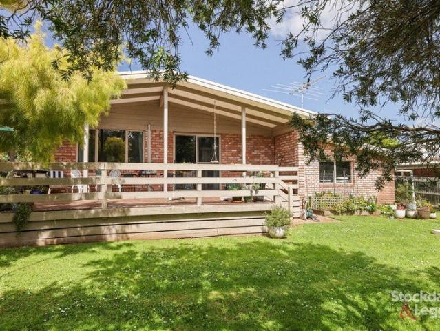House for sale in Cowes, Bass Coast Shire