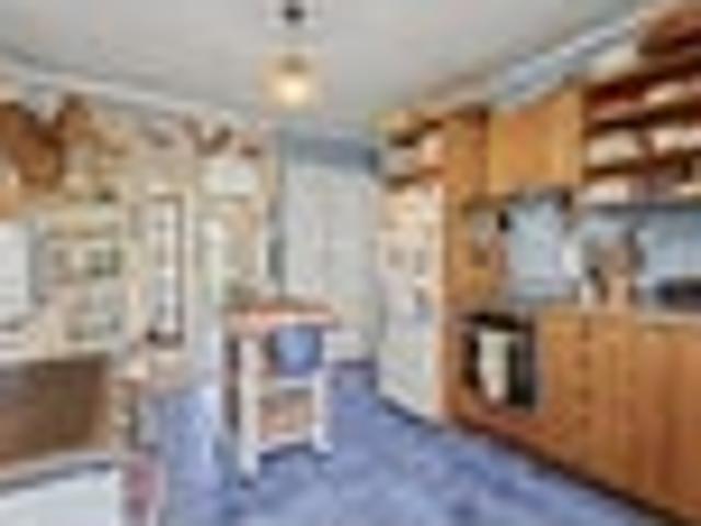 House for sale in Foxton Beach, Horowhenua District