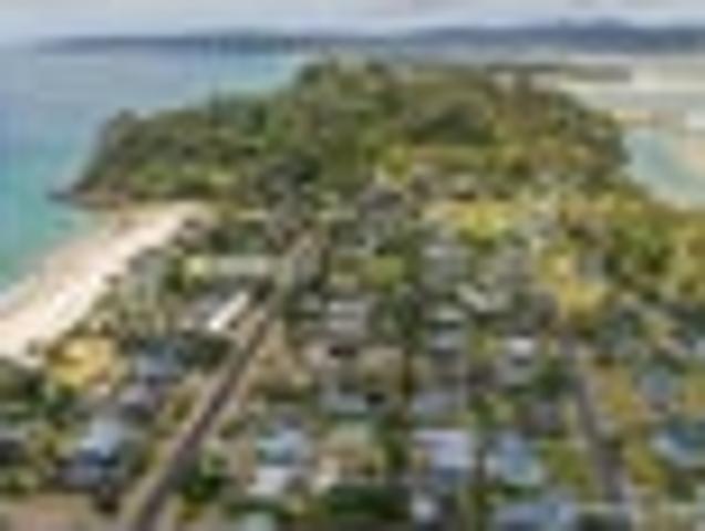 House for sale in Whangapoua, Waikato