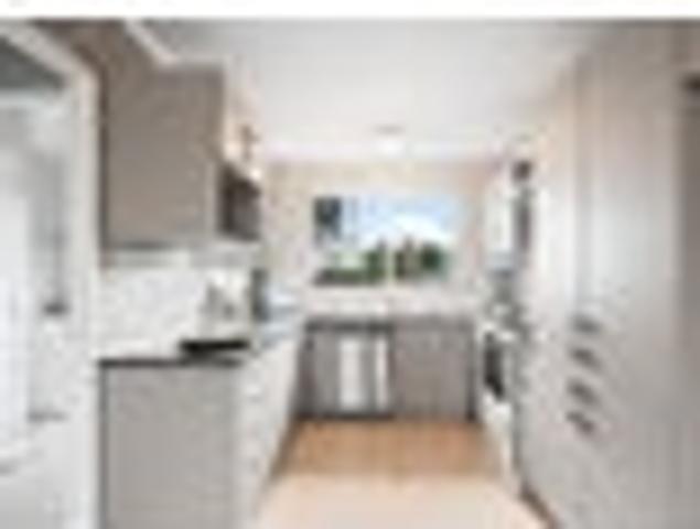House for sale in Fairfield