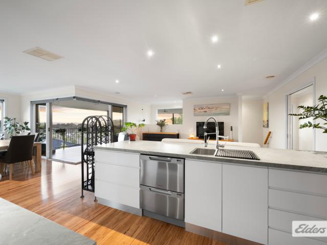 House for sale in Wodonga, Victoria