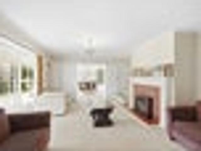 House for sale in Chaslands, Canterbury