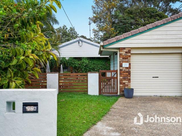 House for sale in Cleveland, Greater Brisbane